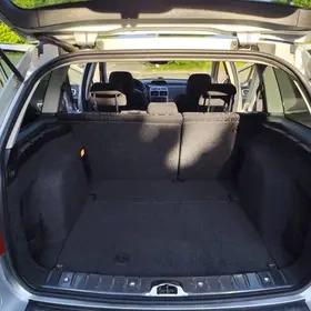 Peugeot 307 1.6i 80 kW - Kombi - 18