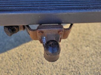 Fiat Ducato L2H2 2.3 96KW 109000km kamera nova STK - 18