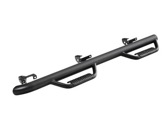 Jeep Wrangler JL a JK a Gladiator JT - díly - 18