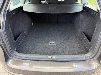 Volkswagen Passat B7 r.v.2012 - 18
