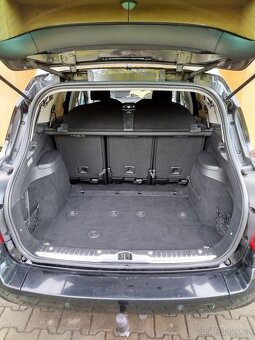 Peugeot 308 sw - 18