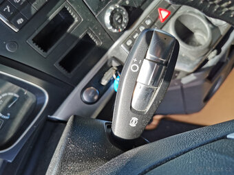 Prodám tahač návěsů MERCEDES-BENZ ACTROS 1851 LS EURO 6 - 18