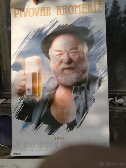 Sklenice, etikety, dózy, krabičky a jiné. - 18