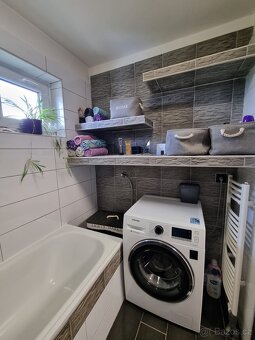 Prodej domu/chalupy v Krásné Lípě u Šindelové - 18