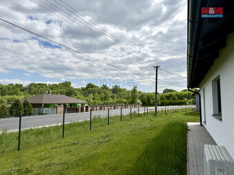 Prodej rodinného domu, 113 m², Vratimov, Horní Datyně - 18