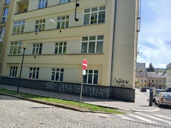 Prodej bytu 3+1, 79 m² – Malátova, Jihlava - 18