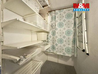 Prodej bytu 2+1 v Opavě, ul. Rolnická - 18