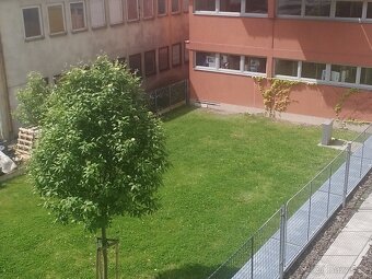 Prodej 1kk Novodvorska - 18