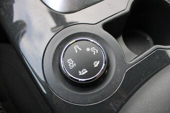 Peugeot 3008, 1,6HDi 84KW, 1.maj.,ČR,serviska, r.v. 2013 - 18