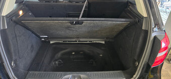 Mercedes-Benz B180, r.v. 2012, nájezd 167000km - 18