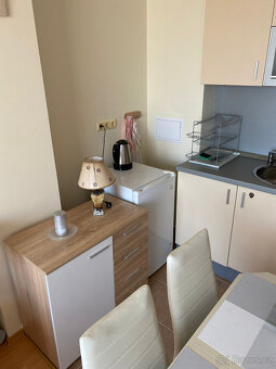 Prodej apartmánu Bulharsko - Sunny beach Slunečné pobřeží - 18