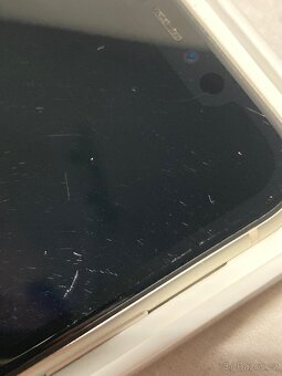 ✅iPhone 11, 64GB, bílý✅ - 18