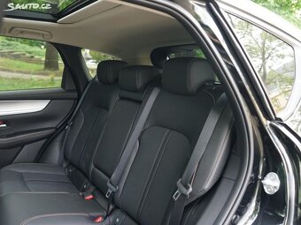 Mazda CX-60, 3.3D (187kW) Homura plná výbava NOVÉ - 18