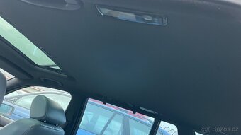 BMW e39 veškeré náhradní díly - 18