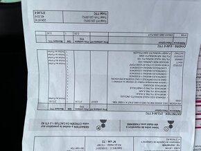 Citroën C4 Cactus 1.2 VTi, 60kW, Klima, Navi - 18