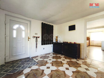 Prodej rodinného domu, 97 m², Bartošovice - 18