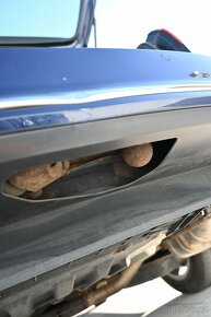 Volkswagen Passat 2.0TDI 125KW DSG 4x4 Highline 12/10 - 18