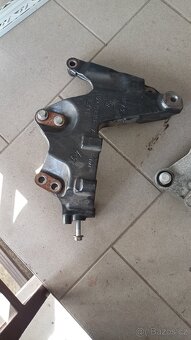 Renault 1.6Dci - 18