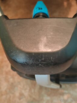 Kočárek Thule Urban Glide 2 - 18