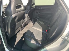 MG eHS 1.5 T-GDI Plug-in Hybrid, DPH - 18