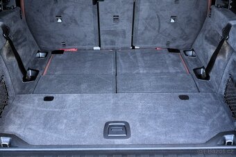 BMW X5 30d 210 kW - 18