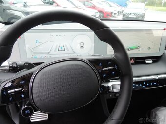 Hyundai Ioniq 5 Style Premium Technology 19  Style Premium ( - 18