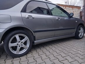 subaru impreza 2.0r 118kw combi - 18