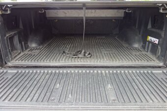 Ford F-150 XLT 2.7 242kW FX4  2022 - 18