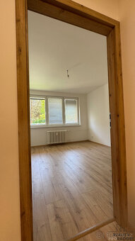 Prodej bytu 2+1 55 m², Kubelíkova, Havířov - Podlesí - 18
