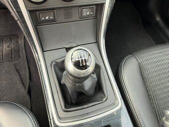 Mazda 6 2.5i Dynamic - 18