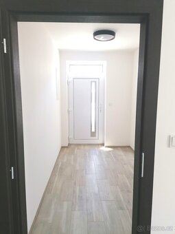 SLEVA ❗Rodinný dům ihned k dispozici v Drnholci - 18