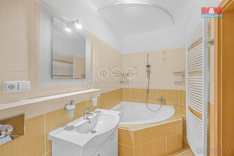 Prodej bytu 3+kk, 88 m², Praha 10 - Pitkovice - 18