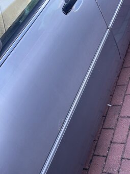 Mercedes w140 300sel 24v 170kw long mamut - 18