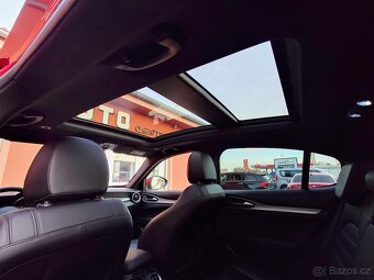 Alfa Romeo Stelvio 2.2 Veloce Q4 154kW - 18