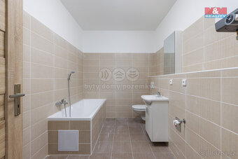 Prodej nájemního domu, 513 m², Královec - 18