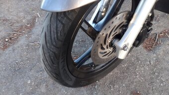 Honda PCX 150 - 18
