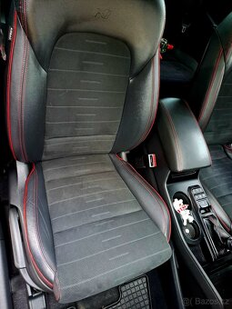 Prodam HYUNDAI TUCSON N-line - 18