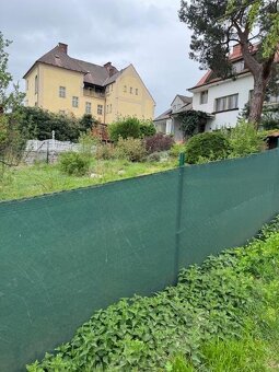 Prodej domu 250 m² s pozemkem 1 452 m² - 18