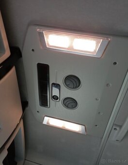 Renault T460 - 18