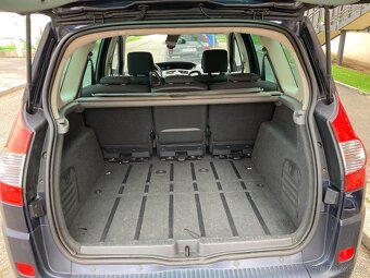 Renault Grand Scenic 2.0DCI 110 kW - 18