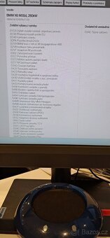 BMW X6 M50d xDrive - 18