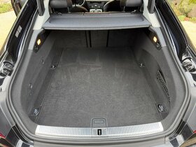 Audi A7 sportback V6 TDI - 18