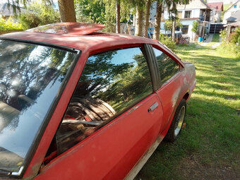 opel manta - 18