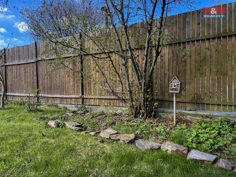 Prodej chaty, 42 m², Kostelec nad Černými lesy, ul. Skalka - 18