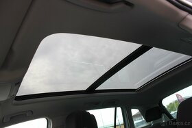 Volkswagen Tiguan 2.0 TDI, 4x4, manuál, VIRTUAL - 18