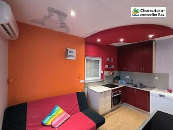 Prodej, byt 3+kk, 37 m, , Česko - 18