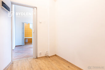 Pronájem bytu 3+1, 85 m² – Teplice, Šanov, ulice Novákova - 18