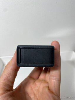 GoPro hero 12 Black - 18