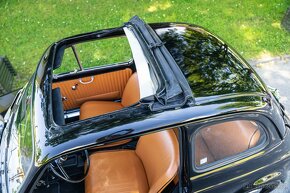 Fiat 500 R - 18
