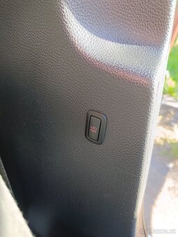 Golf VI variant - 18
